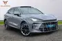 2025 Cupra Terramar 1.5 eHybrid 272 VZ2 5dr DSG
