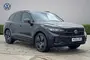 2025 Volkswagen Touareg 3.0 V6 TDI 4Motion 286 Black Edition 5dr Tip Auto