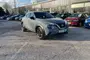 2024 Nissan Juke 1.0 DiG-T N-Connecta 5dr