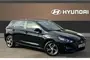 2021 Hyundai i30 1.0T GDi SE Connect 5dr