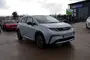 2025 BYD Dolphin 150kW Design 60.4kWh 5dr Auto