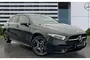 2021 Mercedes-Benz A-Class A250e AMG Line Premium Plus Edition 5dr Auto