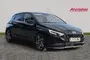 2025 Hyundai i20 1.0T GDi Ultimate 5dr DCT