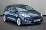 2020 Ford Fiesta 1.0 EcoBoost 95 Titanium X 5dr