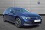 2023 Volkswagen Golf 1.5 TSI Style Edition 5dr