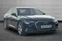 2022 Audi A6 40 TFSI Sport 4dr S Tronic [Tech Pack]