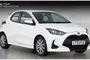 2023 Toyota Yaris 1.5 Hybrid Icon 5dr CVT