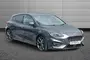 2020 Ford Focus 2.0 EcoBlue 190 ST 5dr