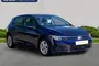 2022 Volkswagen Golf 1.5 TSI Life 5dr