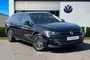 2026 Volkswagen Passat 1.5 TSI eHybrid Elegance 5dr DSG