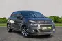 2019 Citroen C3 1.2 PureTech 82 Flair 5dr