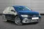 2023 Volkswagen Polo 1.0 Life 5dr