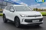 2024 Volkswagen Tiguan 1.5 eTSI 150 Life 5dr DSG