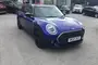 2020 MINI Clubman 1.5 Cooper Classic 6dr Auto