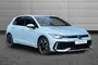 2025 Volkswagen Golf 2.0 TDI 150 R-Line 5dr DSG