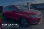 2018 SEAT Ateca 1.6 TDI Ecomotive SE Technology 5dr