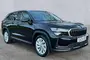 2025 Skoda Kodiaq 1.5 TSI iV 204 SE L 5dr DSG
