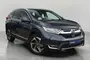 2019 Honda CR-V 1.5 VTEC Turbo EX 5dr