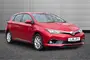 2016 Toyota Auris 1.2T Business Edition 5dr