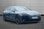 2025 Audi S6 370kW S6 100kWh Launch Edition 5dr Auto