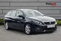 2018 Peugeot 308 SW 1.5 BlueHDi 130 Active 5dr