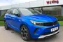 2023 Vauxhall Grandland 1.2 Turbo Ultimate 5dr