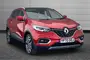 2020 Renault Kadjar 1.3 TCE GT Line 5dr EDC
