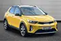 2022 Kia Stonic 1.0T GDi 48V Connect 5dr DCT