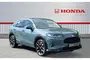 2026 Honda ZR-V 2.0 eHEV Advance 5dr CVT