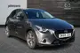2019 Mazda 2 1.5 GT Sport Nav+ 5dr