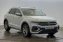 2025 Volkswagen T-Roc 2.0 TDI 150 EVO R-Line 5dr DSG