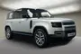 2024 Land Rover Defender 2.0 P400e X-Dynamic SE 110 5dr Auto