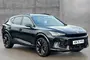 2025 Cupra Formentor 1.5 eTSI 150 V3 5dr DSG