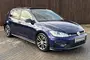 2019 Volkswagen Golf 1.5 TSI EVO 150 R-Line 5dr