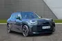 2025 MINI Aceman 160kW SE Sport 54kWh 5dr Auto