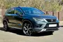 2019 SEAT Ateca 1.5 TSI EVO FR Sport [EZ] 5dr DSG