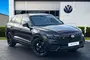 2023 Volkswagen Touareg 3.0 V6 TSI PHEV 4Motion R 5dr Tip Auto