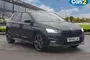 2024 Skoda Fabia 1.5 TSI 150 Monte Carlo 5dr DSG