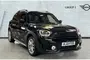 2021 MINI Countryman 1.5 Cooper Sport 5dr Auto