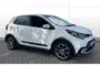 2022 Kia Picanto 1.0 X-Line 5dr