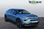 2023 Citroen C4 1.2 PureTech [130] Sense Plus 5dr
