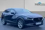 2022 Mazda CX-30 2.0 e-Skyactiv G MHEV Sport Lux 5dr