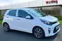 2023 Kia Picanto 1.0 3 5dr Auto [4 seats]