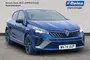 2024 Renault Clio 1.6 E-TECH full hybrid 145 Esprit Alpine 5dr Auto