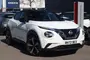 2023 Nissan Juke 1.0 DiG-T 114 Tekna 5dr