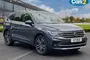 2023 Volkswagen Tiguan 2.0 TDI Elegance 5dr DSG
