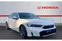 2025 Honda Civic 2.0 eHEV Advance 5dr CVT