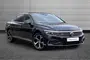 2020 Volkswagen Passat GTE 1.4 TSI PHEV GTE Advance 4dr DSG