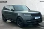 2024 Land Rover Range Rover 3.0 D350 Autobiography 4dr Auto