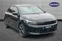 2024 Vauxhall Corsa 1.2 Turbo GS 5dr